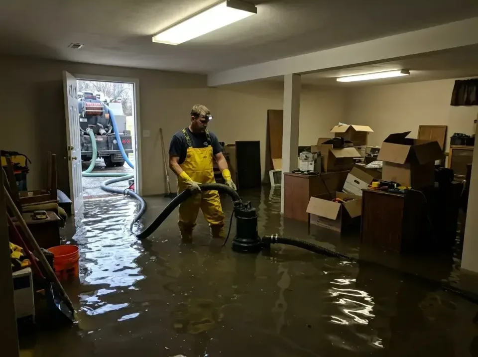 basement-burst-pipe-flooding-a-001 — frequently asked questions, 24-Hour Water Damage Restoration Services in Annapolis Neck…